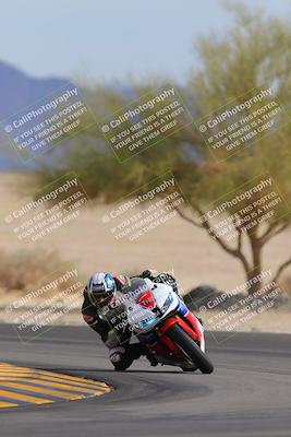 media/Nov-05-2022-SoCal Trackdays (Sat) [[f8d9b725ab]]/Turn 4 Tree of Life (125pm)/